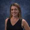 Ashley Humbyrd