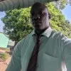 BWALYA SIMFUKWE