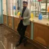 aabir mitra