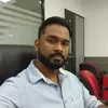 Sandeep Rathi