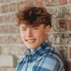 Jacob Allen