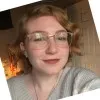 Kimi Hiler