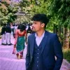 Soura Upadhyay