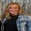 Tricia McNeill