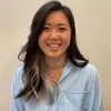 Sally Liu