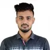 Prateek Ram