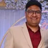 Pankaj Thakur