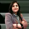 Divya Gupta