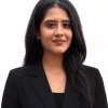 Nandini Kothiyal