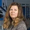 Anna Maria Parente