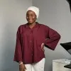 Ruqoyah Abdul