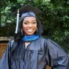 Shanice Wells