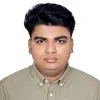 Emon Sarkar