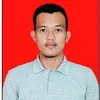 Muhammad Munanda Nazaruddin