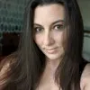 Cassidi Hunt