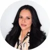 Gabriela Rosario Aguirre