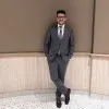 Yazan Alkhatib