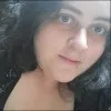 Breanna Kindlinger
