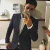 FABIAN MONTENEGRO VERA