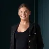 Natalie Aitken