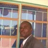 keagan shumbwa