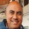 Vaemu Fidow
