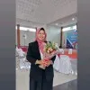 Rizky Yunita Sari