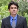 Kumar Saurav