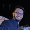 Nishank Nevatia