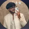 Harsh Garg