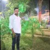 Alok kumar