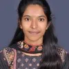Mythili Senthil