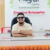 Mohammad Ferdous Hossain