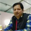 sajjad Rizvi