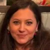 Mihaela Giles