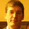 Robin Burgener
