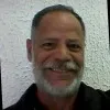 Manoel Messias Dos Santos