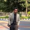 Prasanna Pawar