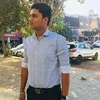 Satyam Ojha