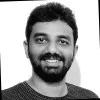 Gaurav Gupta