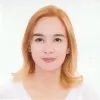 Shekinah Mae Binobo