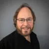 Jim Butler