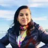 Ashwini Patil