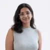 Riddhi Gupta