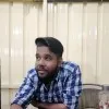 Amit Kumar