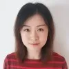 Nancy Liu