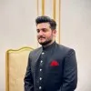 Waqas Baig