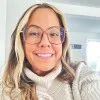 Samantha DAuria