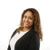 Angie Escobar