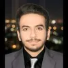 Muhammad Abdullah